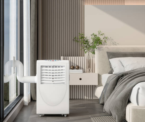 Trusted Bourbonnais, IL HVAC Experts