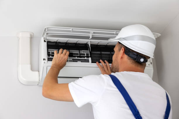 Best Air Filters and Purifiers in Bourbonnais, IL