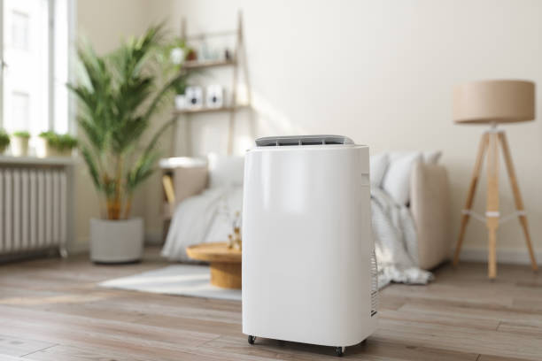 Best VRF (Variable Refrigerant Flow) Systems in Bourbonnais, IL